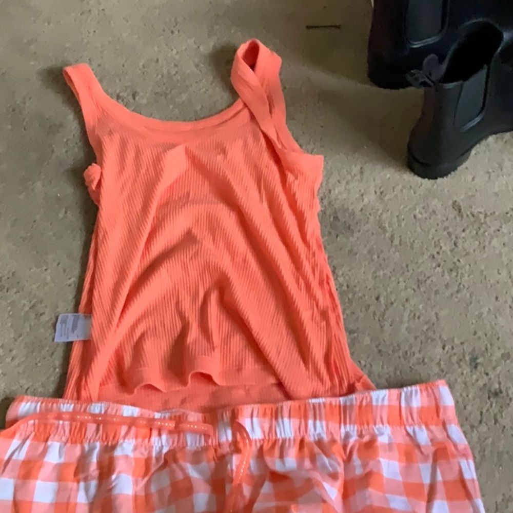 Brand new no tag never worn